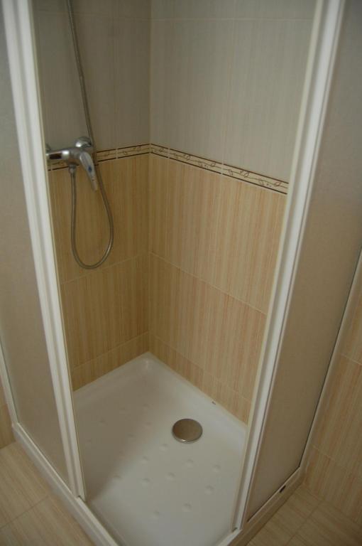 Hotel Balfagon Calanda Room photo